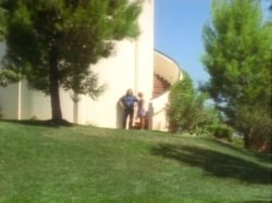'Taken' screenshot nº 80