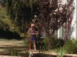 'Taken' screenshot nº 81