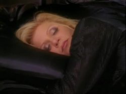 'Taken' screenshot nº 96
