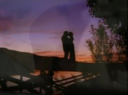 'Taken' screenshot nº 120
