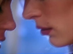 'Taken' screenshot nº 122