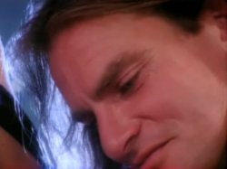 'Taken' screenshot nº 127