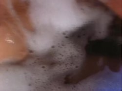 'Taken' screenshot nº 132
