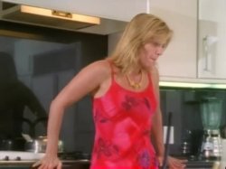 'Taken' screenshot nº 135