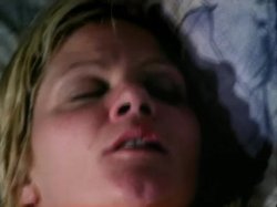 'Taken' screenshot nº 14