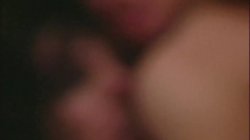 Captura de 'Bud Lee's Sex Fest 5' nº 64