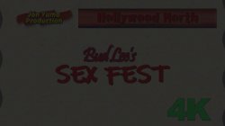 Captura de 'Bud Lee's Sex Fest 5' nº 73