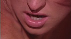 Captura de 'Bud Lee's Sex Fest 5' nº 98