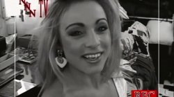 Captura de 'Bud Lee's Sex Fest 5' nº 118