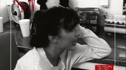 Captura de 'Bud Lee's Sex Fest 5' nº 119