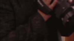 Captura de 'Bud Lee's Sex Fest 5' nº 126