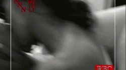 Captura de 'Bud Lee's Sex Fest 5' nº 135