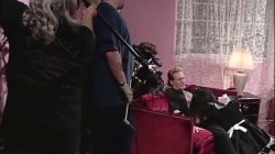 Captura de 'Bud Lee's Sex Fest 5' nº 22