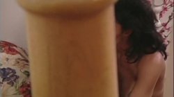 Captura de 'Bud Lee's Sex Fest 5' nº 46