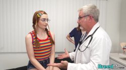 'Cream Filled Pussy' screenshot nº 27