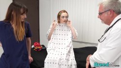 'Cream Filled Pussy' screenshot nº 36