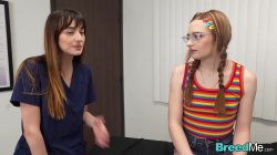 'Cream Filled Pussy' screenshot nº 6