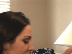 Captura de 'MILFbookXXX' nº 12