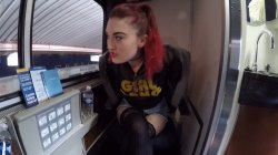 Captura de 'Sex On Trains 2' nº 37