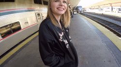 Captura de 'Sex On Trains 2' nº 6