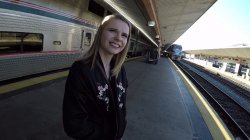 Captura de 'Sex On Trains 2' nº 7
