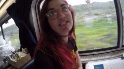 Captura de 'Sex On Trains 2' nº 77