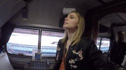 Captura de 'Sex On Trains 2' nº 8