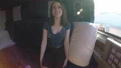 Captura de 'Sex On Trains 2' nº 81