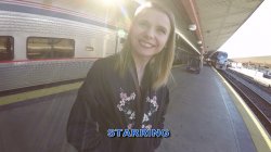 Captura de 'Sex On Trains 2' nº 1