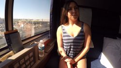 Captura de 'Sex On Trains 2' nº 121
