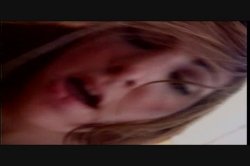 Captura de 'More Dirty Debutantes #103' nº 30