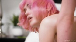 'Fornicators' screenshot nº 39