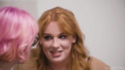 'Fornicators' screenshot nº 5