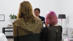 'Fornicators' screenshot nº 2
