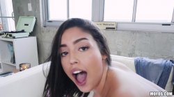 'Spicy Latin Girlfriends 4' screenshot nº 39