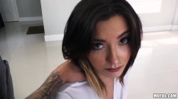 'Spicy Latin Girlfriends 4' screenshot nº 113