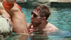 Captura de 'Transsexual Girlfriend Experience 11' nº 44