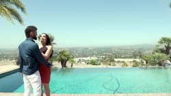 Captura de 'Transsexual Girlfriend Experience 11' nº 79