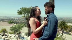 Captura de 'Transsexual Girlfriend Experience 11' nº 80