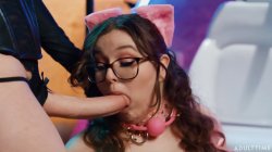 Captura de 'Futa Kink' nº 63
