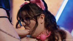 Captura de 'Futa Kink' nº 67