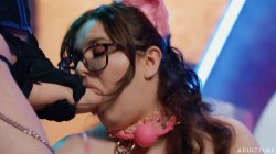Captura de 'Futa Kink' nº 68