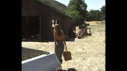 'Inside Porn 15' screenshot nº 4