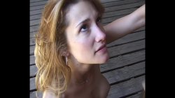 'Inside Porn 15' screenshot nº 99