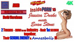 'Inside Porn 15' screenshot nº 1