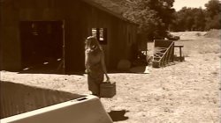 'Inside Porn 15' screenshot nº 103