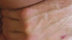 'Inside Porn 15' screenshot nº 112