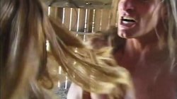 'Inside Porn 15' screenshot nº 114