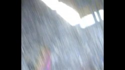 'Inside Porn 15' screenshot nº 17