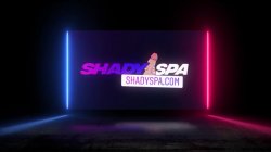 'Shady Spa Collection Vol. 1' screenshot nº 91
